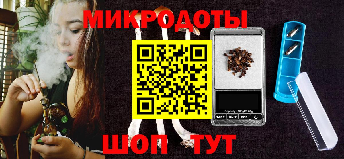 Курчатов  Псилоцибиновые грибы Cubensis  Вход с VPN  Псилоцибиновые грибы мицелий 